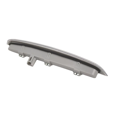 for 13-16 Mitsubishi Outlander: Brake light