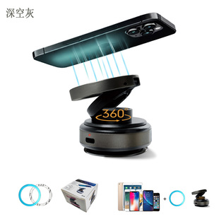 ��Ʒ�������늄Ӵ���܇�d�֙C֧��360&deg;���D���ۯB����
