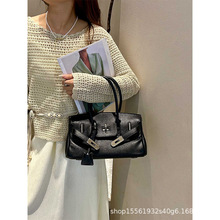 С����ʽ�P���Ů2026�¿��K���������߼��|�Еr�����e�μ����