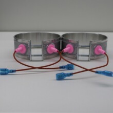 ���S���N ���P� �ˮ�C ��ˮ�C��늼ӟ�Ȧ/�ĸ�ӟ�Ȧ&phi;95 H40mm