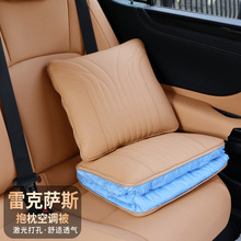 m׿_˹ES200ӃRX/NX/IS/UX܇d๦GX