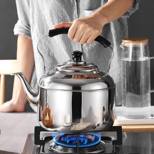 304�Ӻ���Q��ˮ�� �Ќ��؟o�ş�ˮ�ظ����Q���ˮ��늟�ˮ�ؼ���