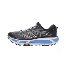 �羳���S HOKA ������ Mafate Speed2 ����p�������ܲ�Ь��Ů��