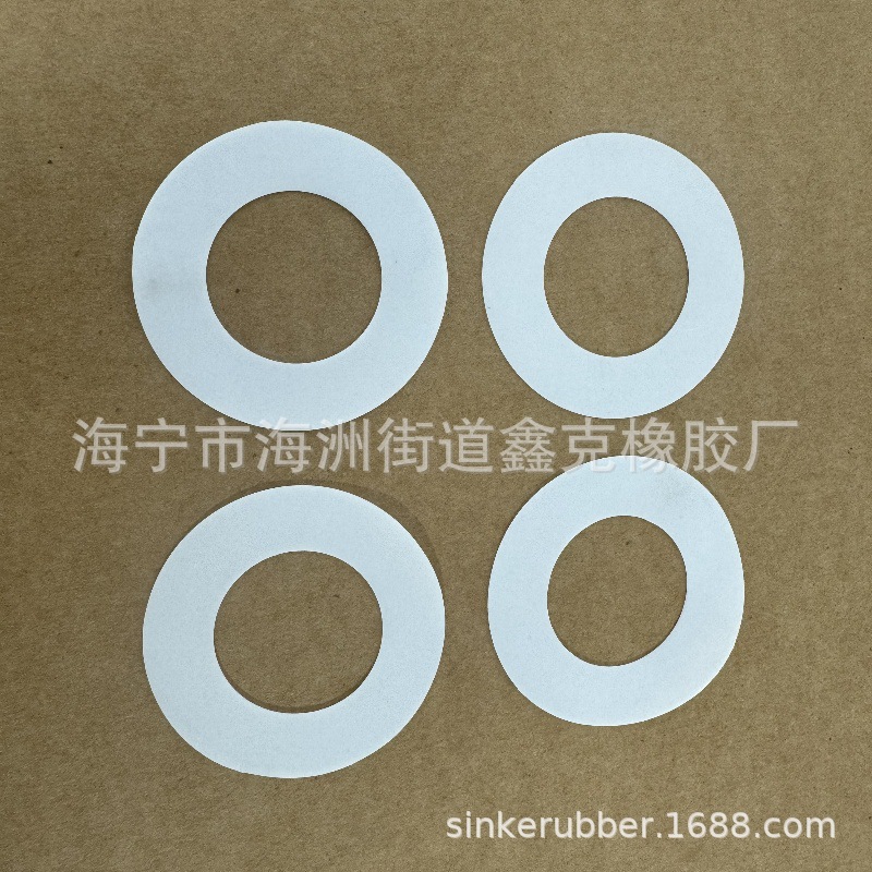 微信图片_20240910085913_副本