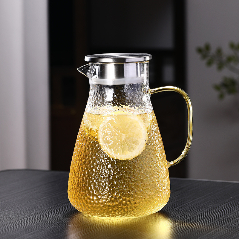 7951b11e-ae85-4e90-a901-f19f2d324bc2.jpe