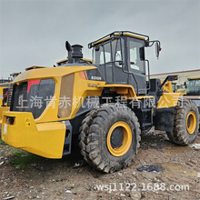 ����װ�ػ� ��������װ�ػ� ��������LG856Hװ�ػ� ����5�ֲ���