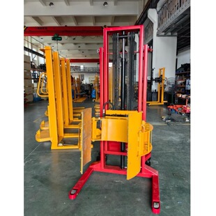 �ՠ���늄ӱ��A360�����D������Ͱ�����޲���A���C�t�ϲ�܇�ǘ�