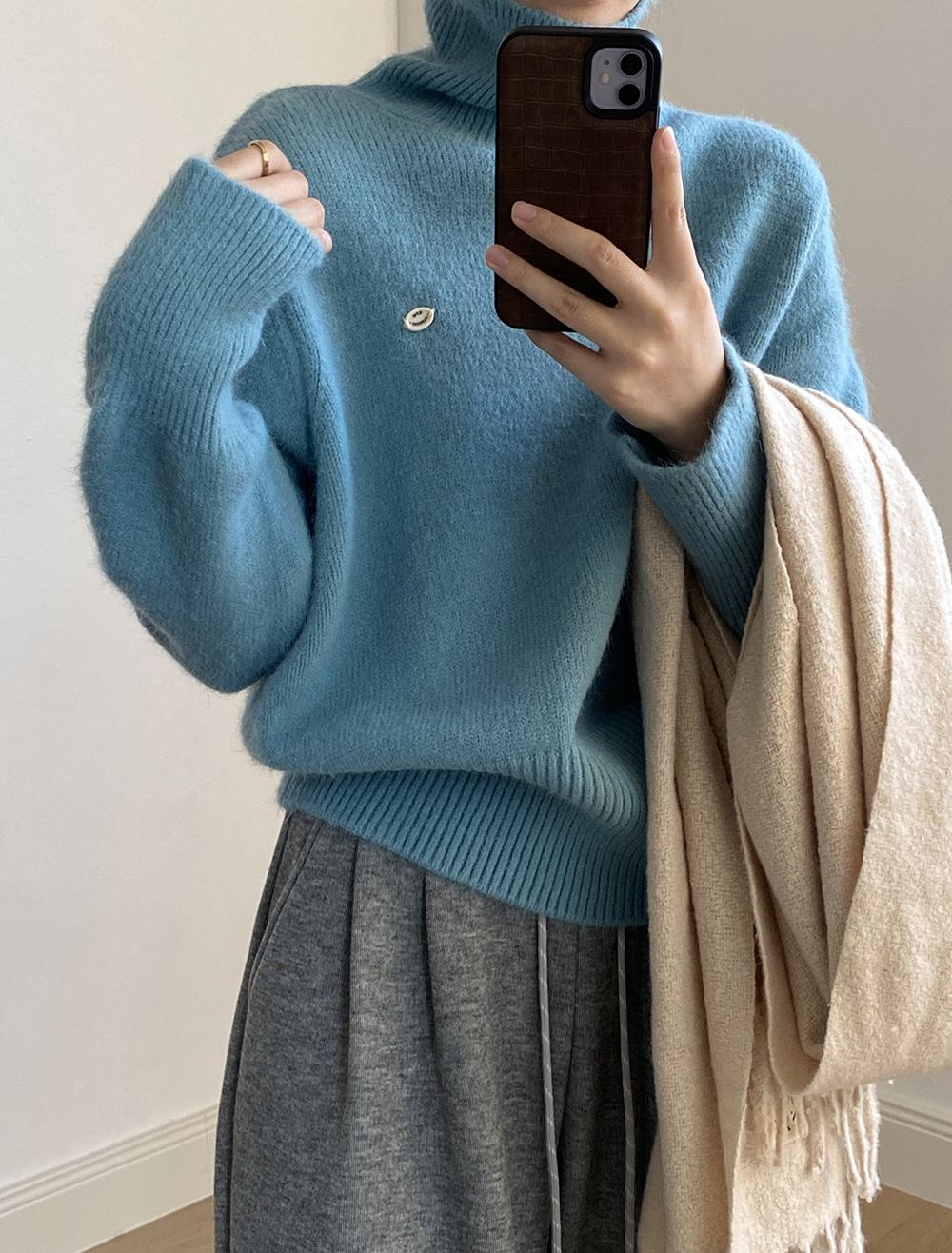 04 (3).JPG
