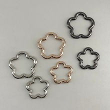 �F؛����÷���Ώ���Ȧ�\�Ͻ��������耳׿��Ʒ�������Ʒ