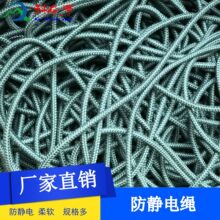 F؛oK 6MMoK oK ʯͻɘK