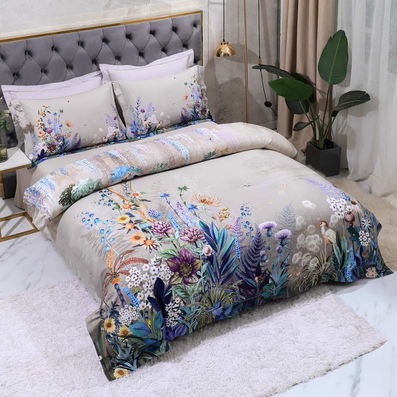 Bedding Set 3