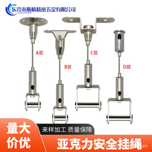 䓽z�K�A�a�i��䓽z�K�B������λ�K���a�V���Ɵ���Kֱ���i����