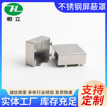 ���P��������F�懽����w�����������|�⚤��Ƭ�_��������