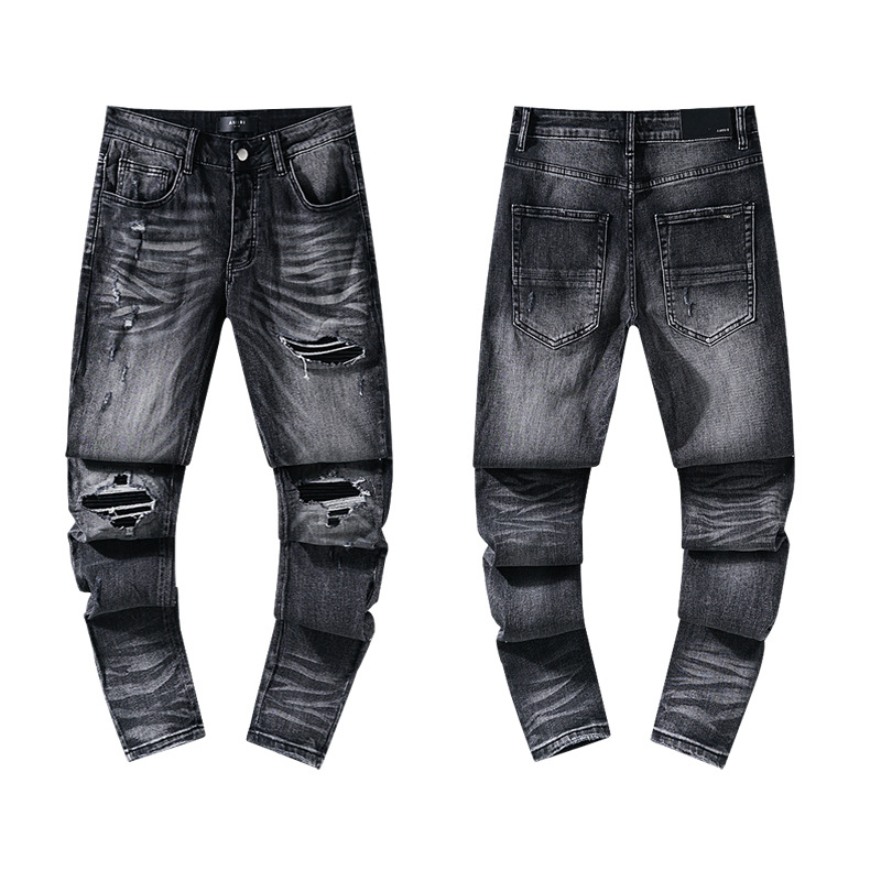 129