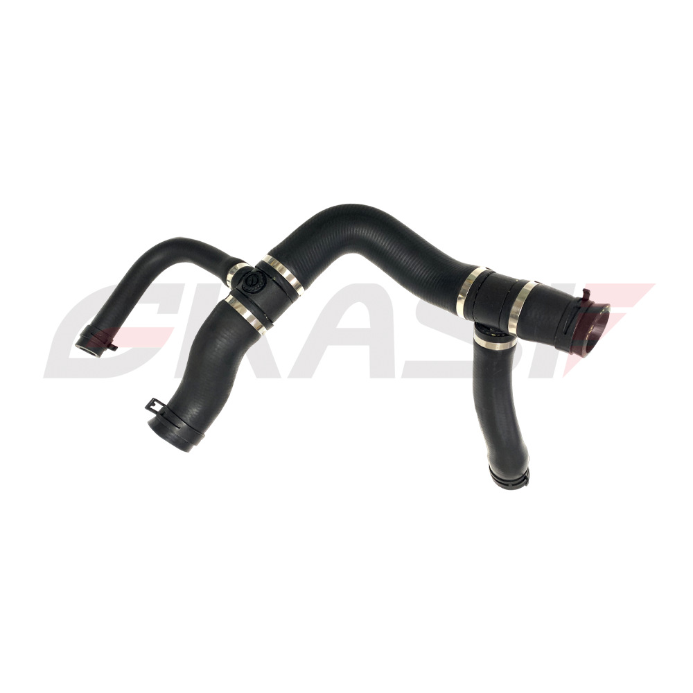 Pch114600 Engine Upper Water Pipe Is Suitable For: Land Rover Defender 2.5 Diesel L316 Old Model 1987-2006