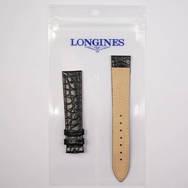 表带;智能手表表带;其他表配件