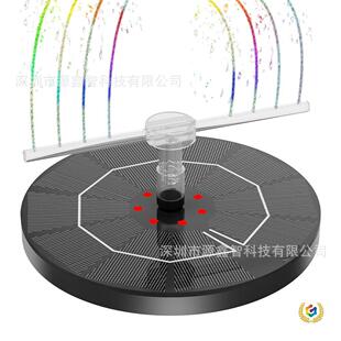 ?̫��܇�Ȫ��Ư�����͑����Bԡ��̫��܇�Ȫ��̫���Ư����Ȫ��