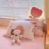 Donut
