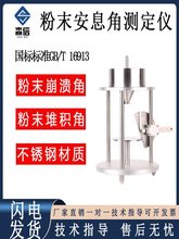 ۉmϢǜyxbԷĩwyxѷeֹǙzyx