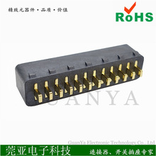 �S���o�˙CTB50.55�������^2.7�g���L�����ؓ�O ����� ���_���L