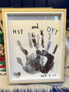 ��ӡ��diy��H�ֹ�����|���ͽo�����ѶY��Ů������Ϧ���˹�520