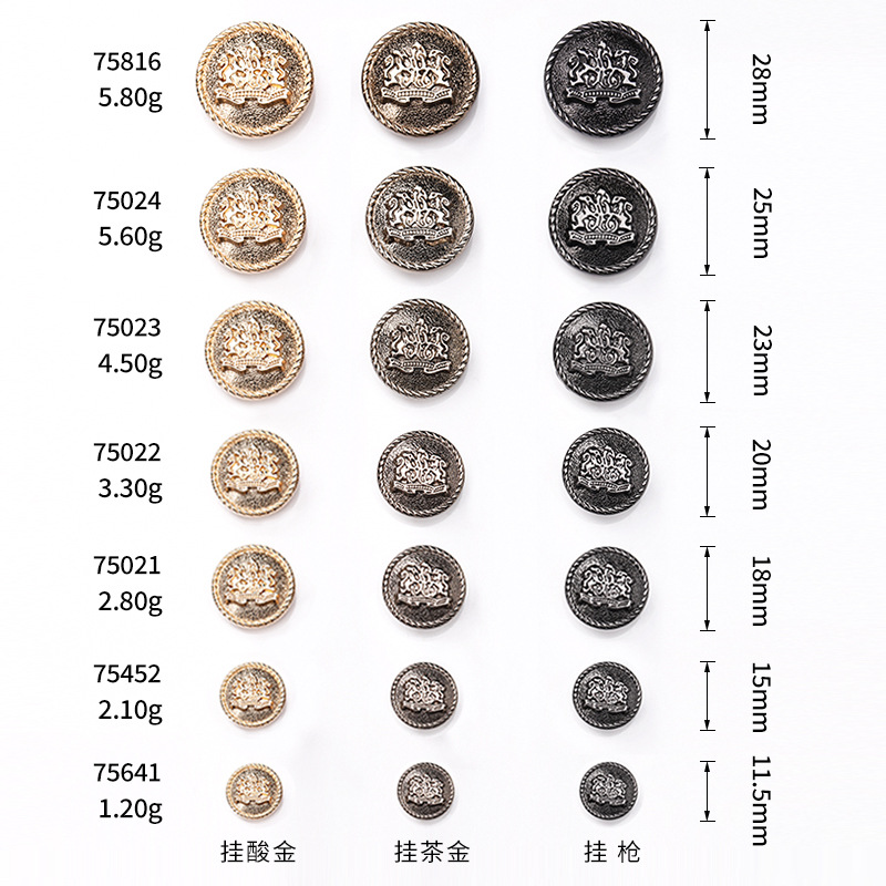 1# K23A5414=尺寸图.jpg