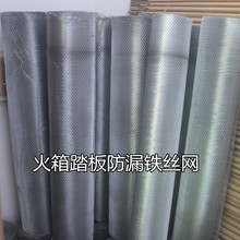 늻�������F�z�W̤���©�W늻�Ͱ�״��_�尲�����F�W�����