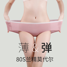 80S�m��Ī��������Ůʿ��ѝ�ߏ����o�����m�d͸��Ů������ѝ�S��