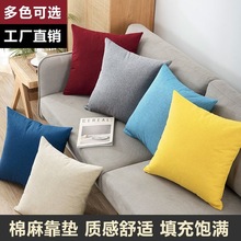 ���鿿�����^ɳ�l�͏d�����α������|��������̖���������ײ���о