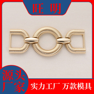 �W���羳 �\�Ͻ�朗l���������������Ƥ���ۇ�����DIY�{��朿�