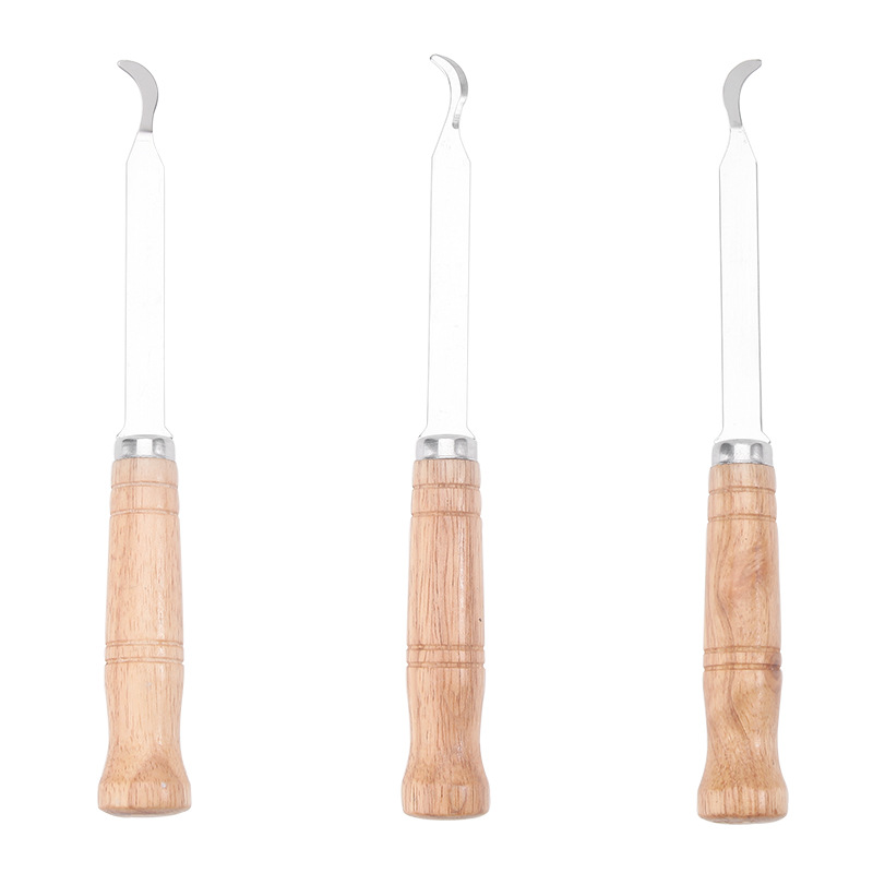 herramienta de limpieza de grasa para la campana de aceite, raspadora de rueda de viento, herramienta de limpieza para electrodomésticos, herramienta de limpieza para la campana de aceite