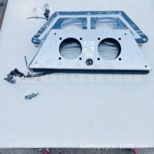 mPӽ܇ПTD-A-04-24-15-FǰҹПD