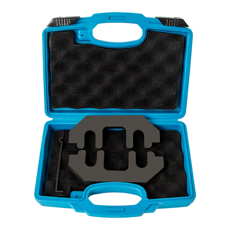 Suitable for Ford 3.5L3.7L 4.0L V6 engine timing tool Edgefield Explorer V4 timing