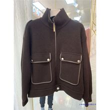 �W��վ�W؛Ůʿ�����ﶬ�OӋ��С��С���L���I�̿����朳�