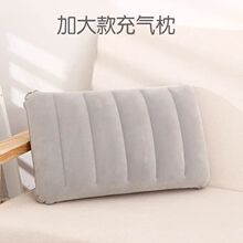 �ʹ���Ͳ��ű�Яʽ�����������������ζ�ͯ�����۵���˯