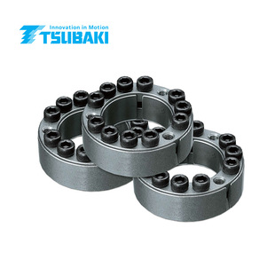 TSUBAKI�����i��PLG042X075AS���I�Y��PLG045X075AS�q�o��