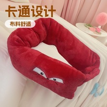 ���m�qu�������ռ{�i�������w�C����̺���^��˯̺�����o�i��