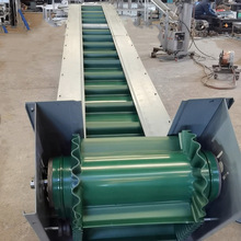 �S��������ݔ�͙C������ˮ�����͎����ϙC�b܇ж؛Ƥ��ݔ�͙C