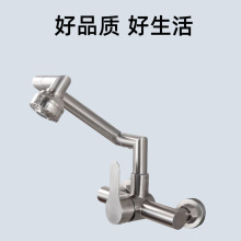 304���P�����N��ˮ���^�f���l���g���������ˮ���D�렝��ˮ