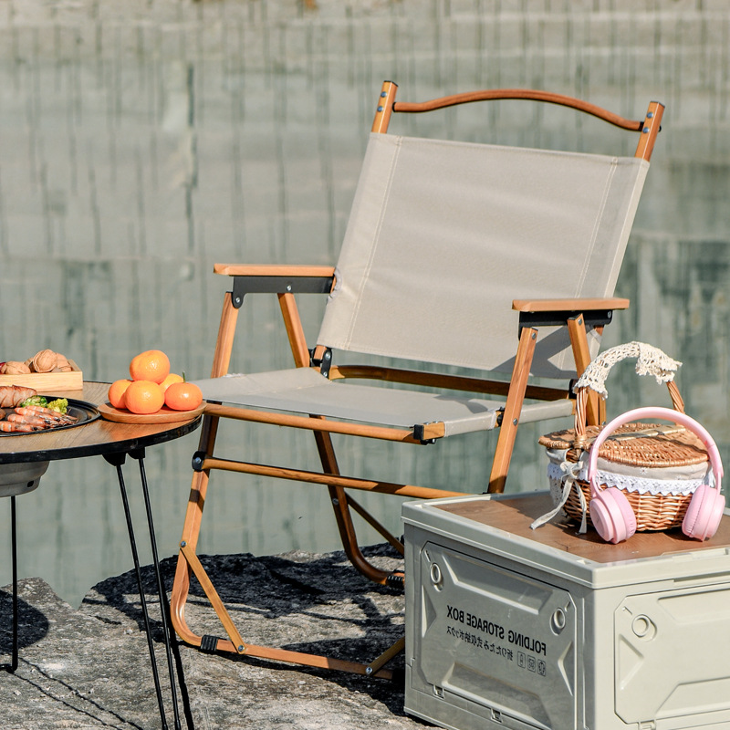 케미트 의자 야외 피크닉 캠핑 접이식 의자 휴대용 초경량 알루미늄 합금 해변 의자 낚시 의자 장비