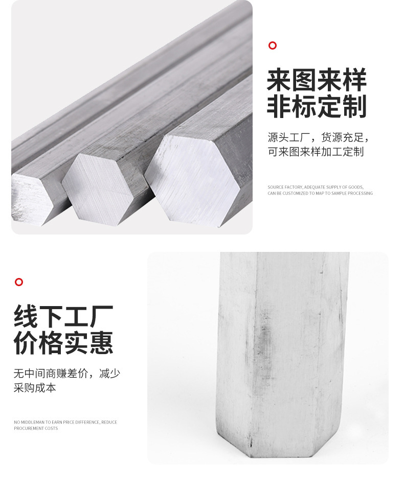 O1CN01VPwtra1oAmNiXfW02_!!2214