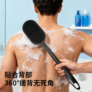 ���z�L��ϴ��ˢ�p�������ԡˢϴ�谴Ħˢ�_����ˢ�Ӻ�걳�����l