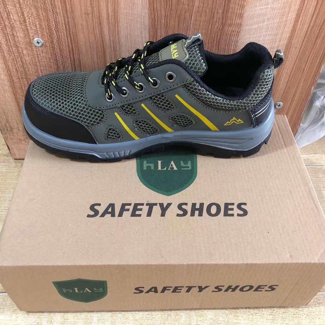 0fcfb6b4c810ac05c781268db99165