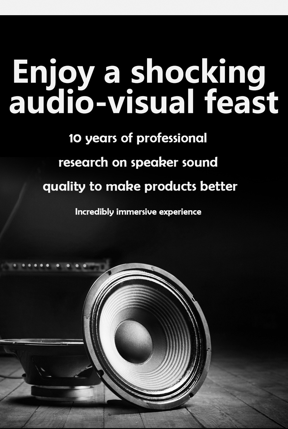 VRGPRO_09.jpg?x-oss-process=image/format,png