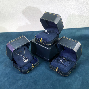 �{ɫ�Wʽ��߅��и߼����錚�Ʒ�н�ָ�朶�ᔌ�����b�Y��