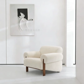 沙发类;懒人沙发;沙发椅