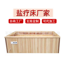 �}�����}ԡ���񯟴���觴��S��ֱ�Nϲ�R��������Ժ�����^�B���Ŀ