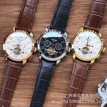 �ٴ�������5067ϵ���б�ҹ���ˮ3K������ʿ��е����������