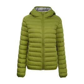 羽绒服;男式羽绒服;羽绒背心