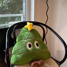 �}�Q����żë�q���˯�X������ͨ�h�����׿��|����ɳ�l�����Y��